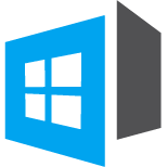 Ames Windows
