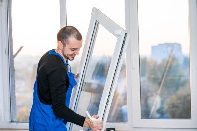 Expert Advice on Window Selection