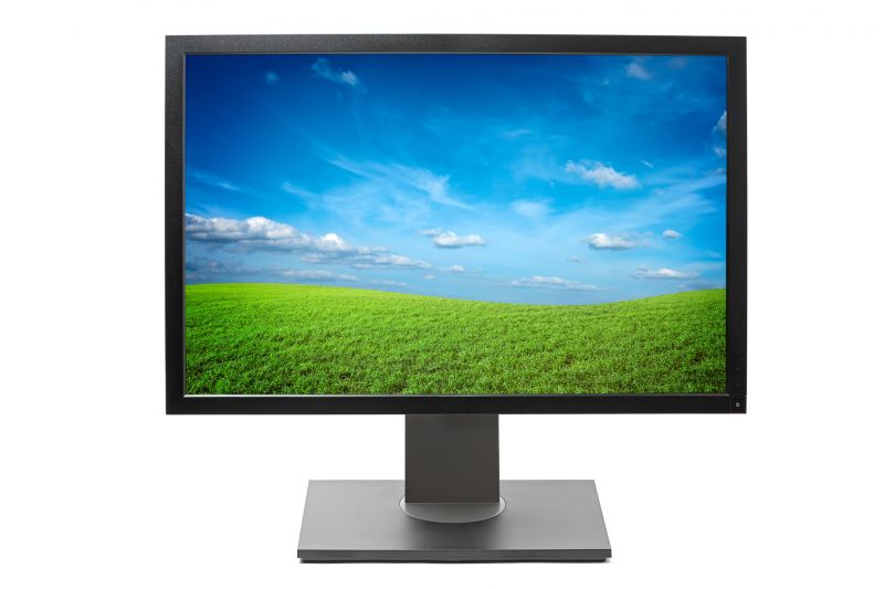 Software Update Schedule